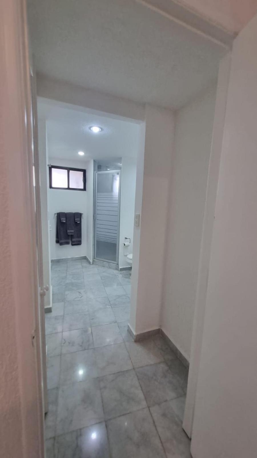 קנקון Villas La Marina מראה חיצוני תמונה