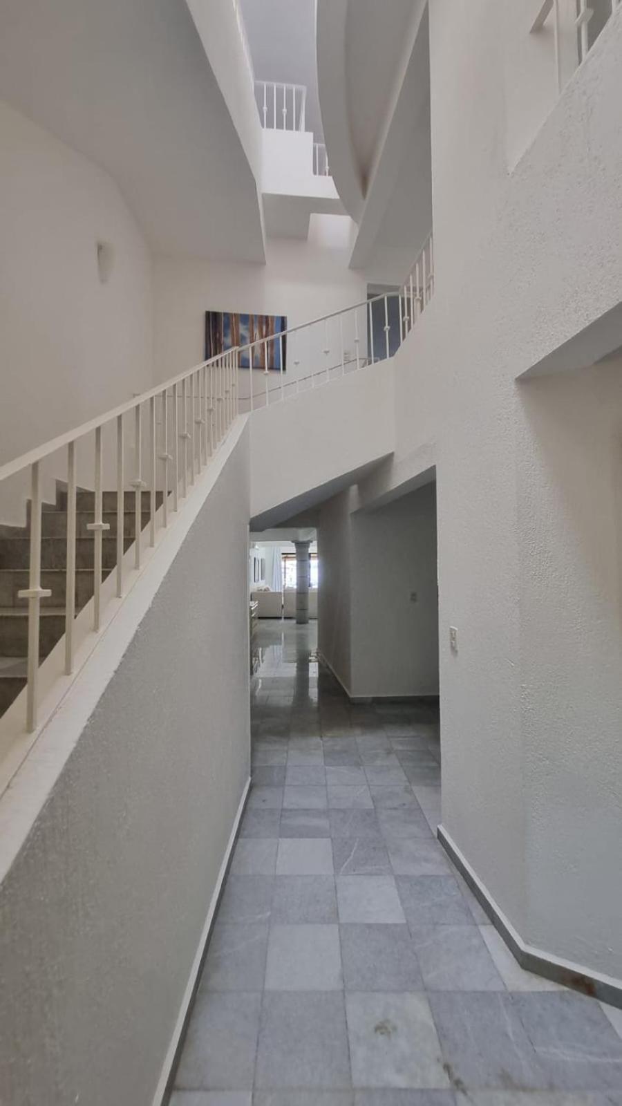 קנקון Villas La Marina מראה חיצוני תמונה