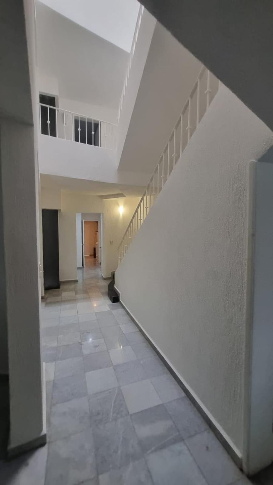 קנקון Villas La Marina מראה חיצוני תמונה